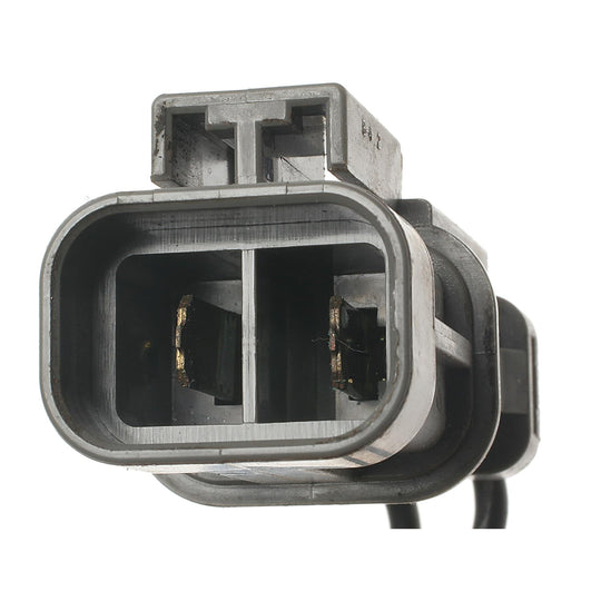 TS-133 Standard Import Engine Cooling Fan Switch Standard Import Canada