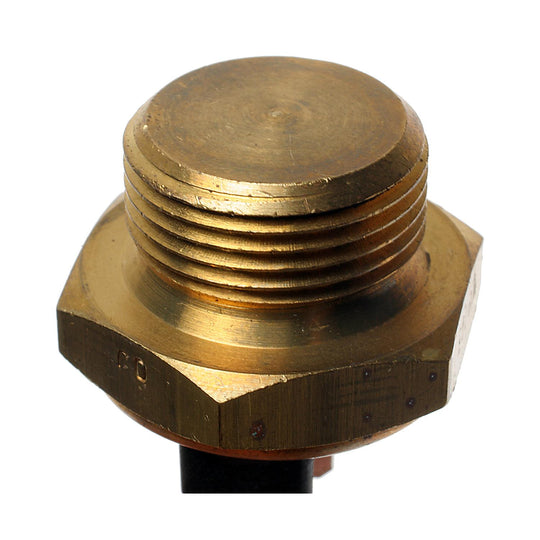 TS-134 Engine Cooling Fan Switch Standard Ignition Canada