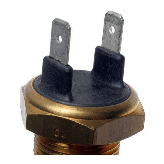 TS-134 Engine Cooling Fan Switch Standard Import Canada