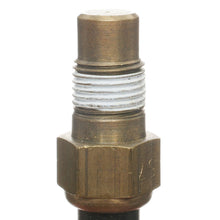 Charger l'image dans la galerie, TS-135 Standard Ignition Engine Coolant Temperature Sender Standard Ignition Canada