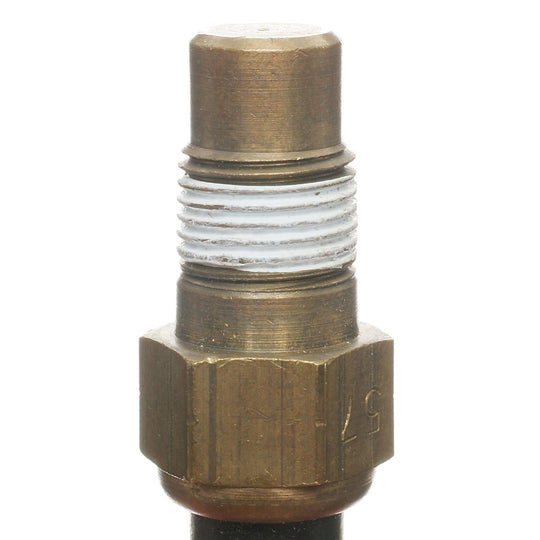 TS-135 Standard Ignition Engine Coolant Temperature Sender Standard Ignition Canada