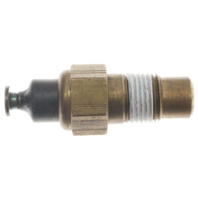 Charger l'image dans la galerie, TS-135 Standard Ignition Engine Coolant Temperature Sender Standard Ignition Canada