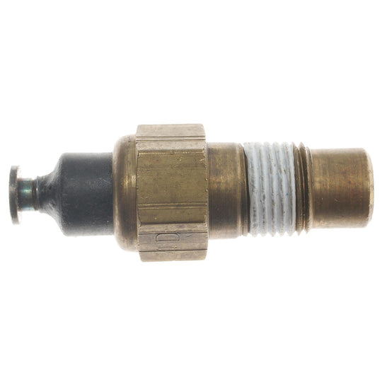 TS-135 Standard Ignition Engine Coolant Temperature Sender Standard Ignition Canada