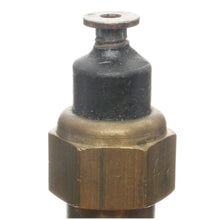Charger l'image dans la galerie, TS-135 Standard Ignition Engine Coolant Temperature Sender Standard Ignition Canada