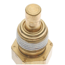 Charger l'image dans la galerie, TS-136 Standard Ignition Engine Cooling Fan Switch Standard Ignition Canada