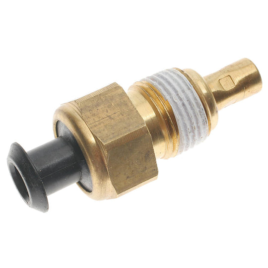 TS-136 Standard Ignition Engine Cooling Fan Switch Standard Ignition Canada