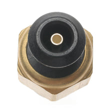 Charger l'image dans la galerie, TS-136 Standard Ignition Engine Cooling Fan Switch Standard Ignition Canada