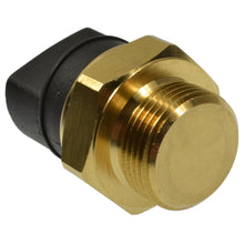Charger l'image dans la galerie, TS-139 Engine Cooling Fan Switch Standard Ignition Canada