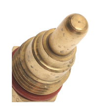 Charger l'image dans la galerie, TS-141 Standard Ignition Engine Cooling Fan Switch Standard Ignition Canada