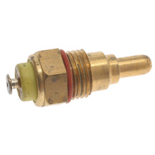 Charger l'image dans la galerie, TS-141 Standard Ignition Engine Cooling Fan Switch Standard Ignition Canada