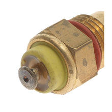 Charger l'image dans la galerie, TS-141 Standard Ignition Engine Cooling Fan Switch Standard Ignition Canada