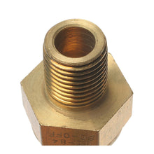 Charger l'image dans la galerie, TS-142 Standard Import Engine Coolant Temperature Sensor Standard Import Canada
