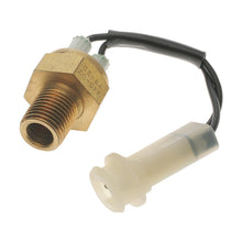 Load image into Gallery viewer, TS-142 Standard Ignition Engine Coolant Temperature Sensor Standard Ignition Canada