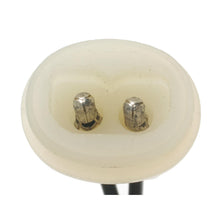 Charger l'image dans la galerie, TS-142 Standard Import Engine Coolant Temperature Sensor Standard Import Canada