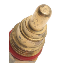 Charger l'image dans la galerie, TS-143 Standard Ignition Engine Cooling Fan Switch Standard Ignition Canada
