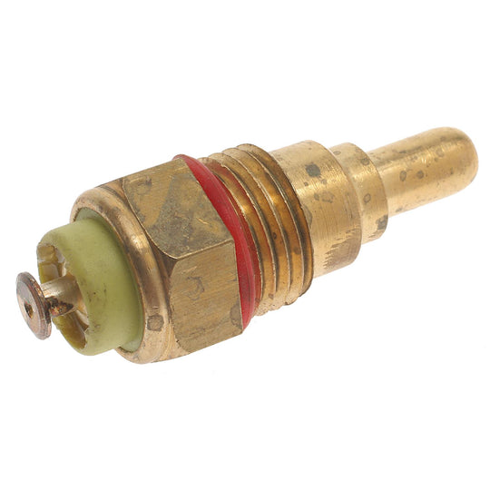 TS-143 Standard Ignition Engine Cooling Fan Switch Standard Ignition Canada