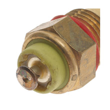 Charger l'image dans la galerie, TS-143 Standard Ignition Engine Cooling Fan Switch Standard Ignition Canada