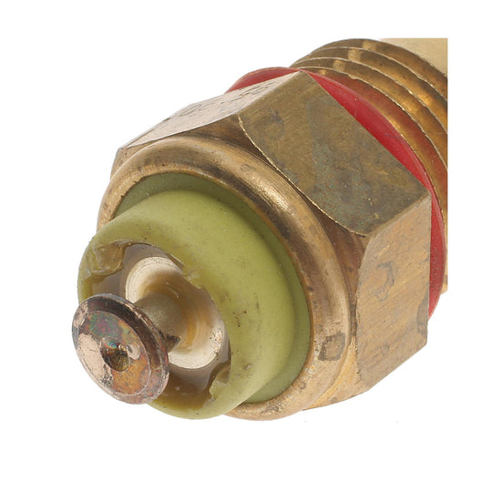TS-143 Standard Ignition Engine Cooling Fan Switch Standard Ignition Canada
