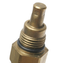 Load image into Gallery viewer, TS-144 Standard Ignition Engine Cooling Fan Switch Standard Ignition Canada