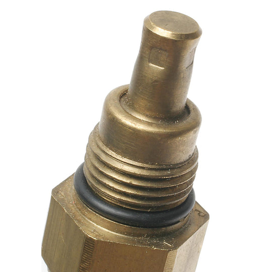 TS-144 Standard Ignition Engine Cooling Fan Switch Standard Ignition Canada