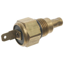 Load image into Gallery viewer, TS-144 Standard Ignition Engine Cooling Fan Switch Standard Ignition Canada