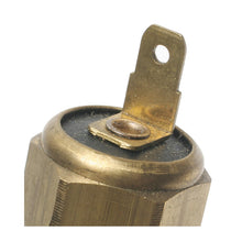 Load image into Gallery viewer, TS-144 Standard Ignition Engine Cooling Fan Switch Standard Ignition Canada