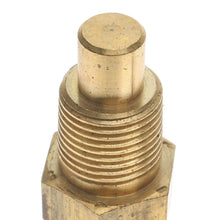 Load image into Gallery viewer, TS-145 Engine Coolant Temperature Sender Standard Ignition Canada