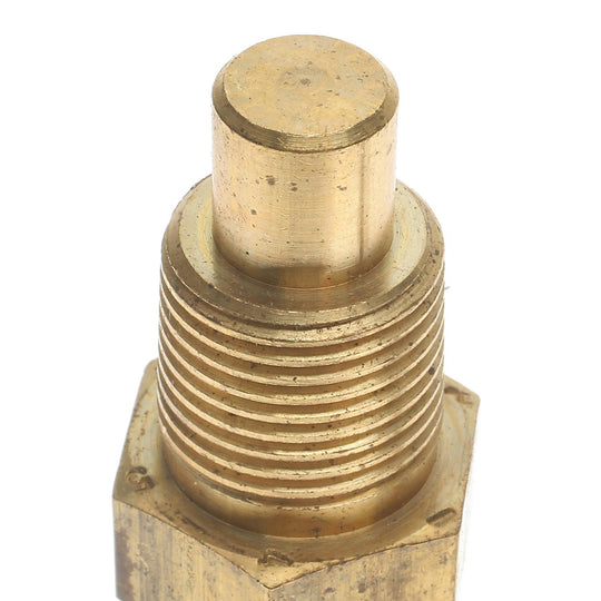 TS-145 Engine Coolant Temperature Sender Standard Ignition Canada