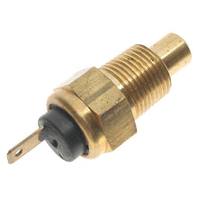 Load image into Gallery viewer, TS-145 Engine Coolant Temperature Sender Standard Ignition Canada