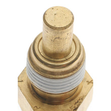 Charger l'image dans la galerie, TS-147 Engine Cooling Fan Switch Standard Ignition Canada