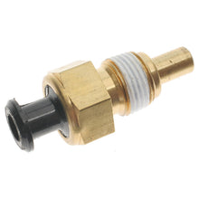 Charger l'image dans la galerie, TS-147 Engine Cooling Fan Switch Standard Ignition Canada