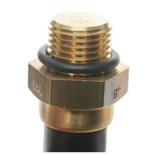 Charger l'image dans la galerie, TS-148 Standard Import Engine Cooling Fan Switch Standard Import Canada