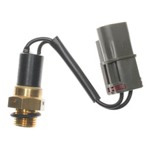 Charger l'image dans la galerie, TS-148 Engine Cooling Fan Switch Standard Ignition Canada