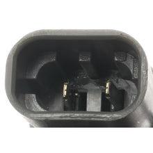 Charger l'image dans la galerie, TS-148 Standard Import Engine Cooling Fan Switch Standard Import Canada
