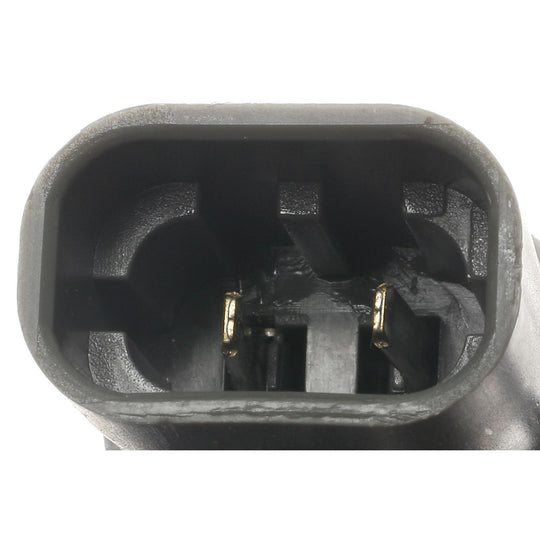 TS-148 Standard Import Engine Cooling Fan Switch Standard Import Canada
