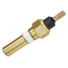 Load image into Gallery viewer, TS-149 Standard Ignition Engine Coolant Temperature Sender Standard Ignition Canada