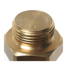 Charger l'image dans la galerie, TS-151 Standard Ignition Engine Cooling Fan Switch Standard Ignition Canada