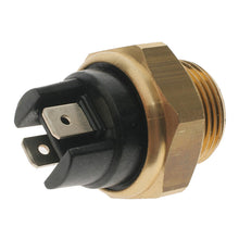 Charger l'image dans la galerie, TS-151 Standard Ignition Engine Cooling Fan Switch Standard Ignition Canada