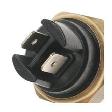 Charger l'image dans la galerie, TS-151 Standard Ignition Engine Cooling Fan Switch Standard Ignition Canada