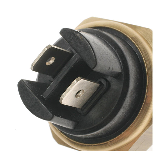 TS-151 Standard Ignition Engine Cooling Fan Switch Standard Ignition Canada