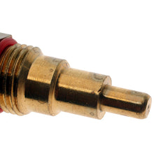 Charger l'image dans la galerie, TS-152 Standard Import Engine Cooling Fan Switch Standard Import Canada