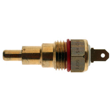 Charger l'image dans la galerie, TS-152 Standard Import Engine Cooling Fan Switch Standard Import Canada