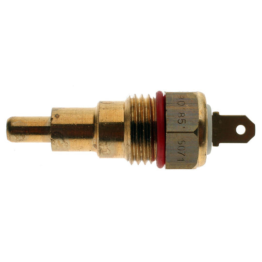 TS-152 Standard Ignition Engine Cooling Fan Switch Standard Ignition Canada