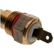Charger l'image dans la galerie, TS-152 Standard Ignition Engine Cooling Fan Switch Standard Ignition Canada