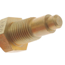 Charger l'image dans la galerie, TS-154 Standard Import Engine Cooling Fan Switch Standard Import Canada