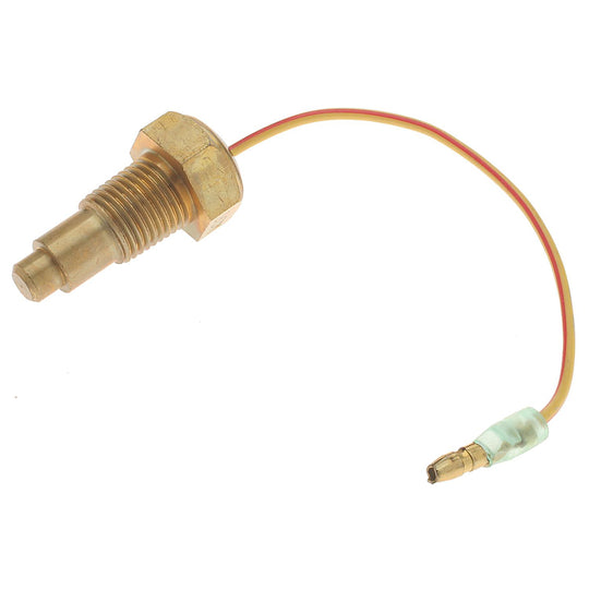 TS-154 Standard Ignition Engine Cooling Fan Switch Standard Ignition Canada