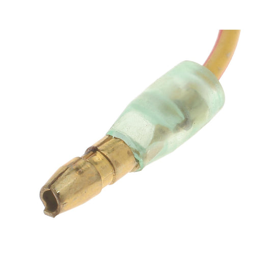 TS-154 Standard Ignition Engine Cooling Fan Switch Standard Ignition Canada