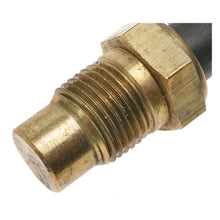 Charger l'image dans la galerie, TS-155 Engine Cooling Fan Switch Standard Ignition Canada