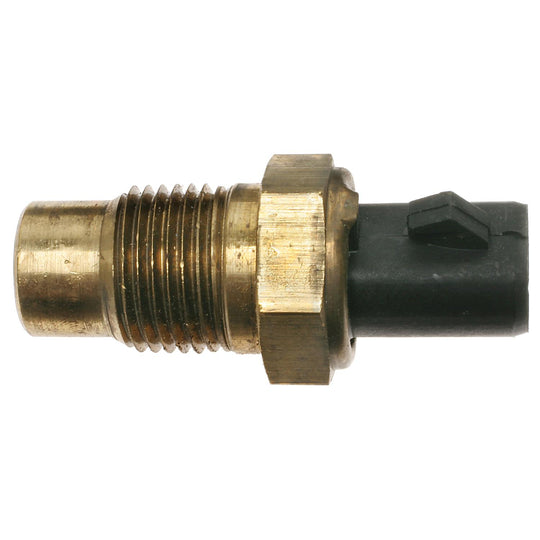 TS-155 Engine Cooling Fan Switch Standard Ignition Canada