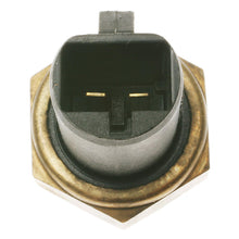 Charger l'image dans la galerie, TS-155 Engine Cooling Fan Switch Standard Ignition Canada